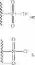 Fig. 08 - SILICON CONTAINING MODIFIED NUCLEOTIDE ANALOGS