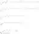Fig. 104 - SILICON CONTAINING MODIFIED NUCLEOTIDE ANALOGS