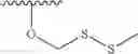 Fig. 112 - SILICON CONTAINING MODIFIED NUCLEOTIDE ANALOGS