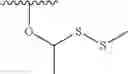 Fig. 113 - SILICON CONTAINING MODIFIED NUCLEOTIDE ANALOGS