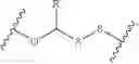 Fig. 114 - SILICON CONTAINING MODIFIED NUCLEOTIDE ANALOGS