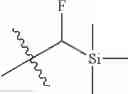 Fig. 115 - SILICON CONTAINING MODIFIED NUCLEOTIDE ANALOGS