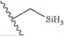 Fig. 116 - SILICON CONTAINING MODIFIED NUCLEOTIDE ANALOGS
