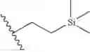 Fig. 117 - SILICON CONTAINING MODIFIED NUCLEOTIDE ANALOGS