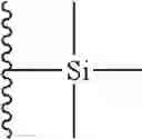 Fig. 118 - SILICON CONTAINING MODIFIED NUCLEOTIDE ANALOGS