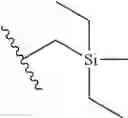 Fig. 119 - SILICON CONTAINING MODIFIED NUCLEOTIDE ANALOGS
