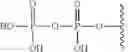 Fig. 12 - SILICON CONTAINING MODIFIED NUCLEOTIDE ANALOGS