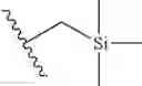 Fig. 120 - SILICON CONTAINING MODIFIED NUCLEOTIDE ANALOGS