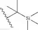 Fig. 121 - SILICON CONTAINING MODIFIED NUCLEOTIDE ANALOGS