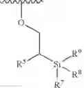 Fig. 123 - SILICON CONTAINING MODIFIED NUCLEOTIDE ANALOGS