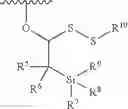 Fig. 125 - SILICON CONTAINING MODIFIED NUCLEOTIDE ANALOGS