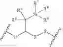 Fig. 130 - SILICON CONTAINING MODIFIED NUCLEOTIDE ANALOGS