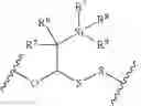 Fig. 132 - SILICON CONTAINING MODIFIED NUCLEOTIDE ANALOGS