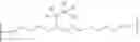 Fig. 133 - SILICON CONTAINING MODIFIED NUCLEOTIDE ANALOGS