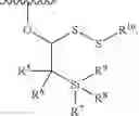 Fig. 137 - SILICON CONTAINING MODIFIED NUCLEOTIDE ANALOGS