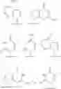 Fig. 16 - SILICON CONTAINING MODIFIED NUCLEOTIDE ANALOGS