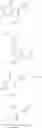 Fig. 18 - SILICON CONTAINING MODIFIED NUCLEOTIDE ANALOGS