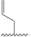 Fig. 19 - SILICON CONTAINING MODIFIED NUCLEOTIDE ANALOGS