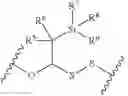 Fig. 22 - SILICON CONTAINING MODIFIED NUCLEOTIDE ANALOGS