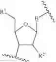 Fig. 29 - SILICON CONTAINING MODIFIED NUCLEOTIDE ANALOGS