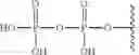 Fig. 31 - SILICON CONTAINING MODIFIED NUCLEOTIDE ANALOGS