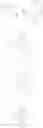 Fig. 34 - SILICON CONTAINING MODIFIED NUCLEOTIDE ANALOGS
