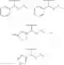 Fig. 44 - SILICON CONTAINING MODIFIED NUCLEOTIDE ANALOGS