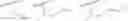 Fig. 47 - SILICON CONTAINING MODIFIED NUCLEOTIDE ANALOGS