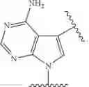 Fig. 49 - SILICON CONTAINING MODIFIED NUCLEOTIDE ANALOGS