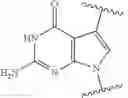 Fig. 50 - SILICON CONTAINING MODIFIED NUCLEOTIDE ANALOGS