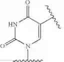 Fig. 51 - SILICON CONTAINING MODIFIED NUCLEOTIDE ANALOGS