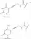 Fig. 54 - SILICON CONTAINING MODIFIED NUCLEOTIDE ANALOGS