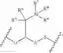 Fig. 56 - SILICON CONTAINING MODIFIED NUCLEOTIDE ANALOGS