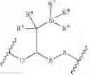Fig. 58 - SILICON CONTAINING MODIFIED NUCLEOTIDE ANALOGS
