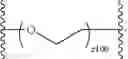 Fig. 61 - SILICON CONTAINING MODIFIED NUCLEOTIDE ANALOGS