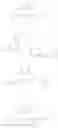 Fig. 62 - SILICON CONTAINING MODIFIED NUCLEOTIDE ANALOGS