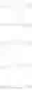 Fig. 68 - SILICON CONTAINING MODIFIED NUCLEOTIDE ANALOGS
