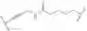 Fig. 72 - SILICON CONTAINING MODIFIED NUCLEOTIDE ANALOGS
