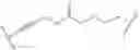 Fig. 73 - SILICON CONTAINING MODIFIED NUCLEOTIDE ANALOGS