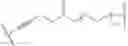 Fig. 74 - SILICON CONTAINING MODIFIED NUCLEOTIDE ANALOGS