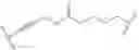 Fig. 75 - SILICON CONTAINING MODIFIED NUCLEOTIDE ANALOGS