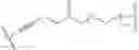 Fig. 77 - SILICON CONTAINING MODIFIED NUCLEOTIDE ANALOGS