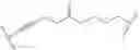 Fig. 78 - SILICON CONTAINING MODIFIED NUCLEOTIDE ANALOGS