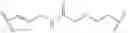 Fig. 82 - SILICON CONTAINING MODIFIED NUCLEOTIDE ANALOGS