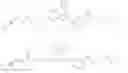 Fig. 84 - SILICON CONTAINING MODIFIED NUCLEOTIDE ANALOGS