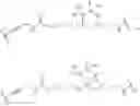 Fig. 85 - SILICON CONTAINING MODIFIED NUCLEOTIDE ANALOGS