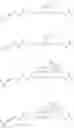 Fig. 87 - SILICON CONTAINING MODIFIED NUCLEOTIDE ANALOGS