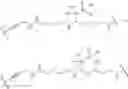 Fig. 88 - SILICON CONTAINING MODIFIED NUCLEOTIDE ANALOGS