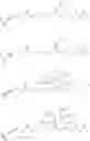 Fig. 89 - SILICON CONTAINING MODIFIED NUCLEOTIDE ANALOGS