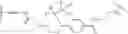 Fig. 92 - SILICON CONTAINING MODIFIED NUCLEOTIDE ANALOGS